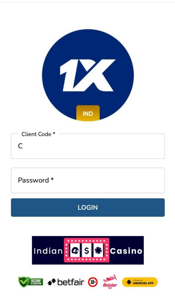 1ex99 online ID